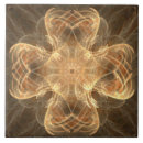 Suche nach celtic fliesen Gold