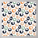 Suche nach bettwäsche poster Abstrakt