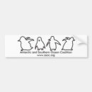 Suche nach pinguine autoaufkleber Stoßdämpfer