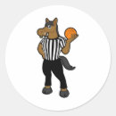 Suche nach schiedsrichter aufkleber Lustig