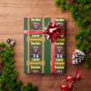 Suche nach trumpf geschenkpapier Packpapier