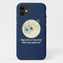 Suche nach nasa iphone hüllen Mond