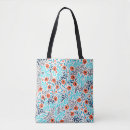 Suche nach abstrakte blumen taschen Blumenreich
