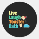 Suche nach laugh aufkleber Motivierend