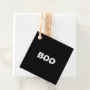 Suche nach lakai Halloween