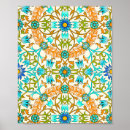 Suche nach vine poster Blume