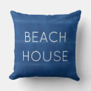 Suche nach für strandhaus kissen Modern