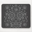 Suche nach der tag toten mousepads Mexikanisch