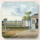 Suche nach koreanisch untersetzer Schule