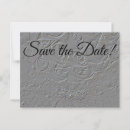 Suche nach ring postkarten Braut