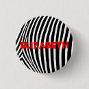 Suche nach personalisierte buttons Tier