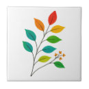 Suche nach illustration fliesen Bunt