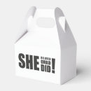 Suche nach inspiration papier geschenk box Motivation