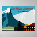 Suche nach waschküche poster Einrichtung des waschraums