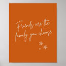 Suche nach bestätigungen poster Motivation