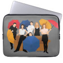 Suche nach nostalgie laptop schutzhüllen 90er sitcom nostalgie