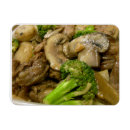 Suche nach braten magnete Nahrung