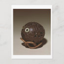 Suche nach 1895 postkarten Paul