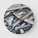 Suche nach reparatur wanduhren Mechanik