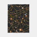 Suche nach nase decken Nebel