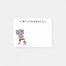 Suche nach lustige elefanten post it Cartoon