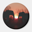 Suche nach elefant silhouette magnete Tierwelt