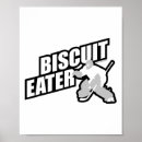 Suche nach hockey goalie poster Lustig