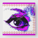 Suche nach pop art wanduhren Retro