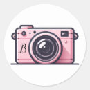 Suche nach trendy aufkleber Geburtstag