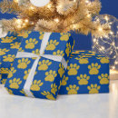 Suche nach pet geschenkpapier Katze