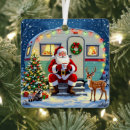 Suche nach schokolade ornamente Weihnachten