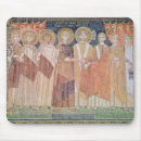 Suche nach byzantinisch mousepads Schule