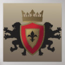 Suche nach medieval poster Mittelalter