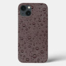 Suche nach maroon iphone hüllen Kastanienbraun