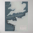 Suche nach verbündeter poster Tag