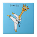 Suche nach lustige giraffe fliesen Cartoon