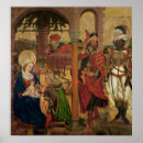 Suche nach schongauer poster 15