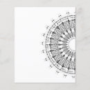 Suche nach mandala flyer Spirituell