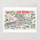 Suche nach vintage las vegas postkarten Reise