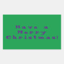 Suche nach weihnachtszeit aufkleber Frohe weihnachten