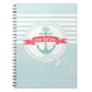 Suche nach seil kleine notizbücher Vintag