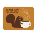 Suche nach lustige eichhörnchen magnete Tierwelt