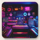 Suche nach studio untersetzer Musik