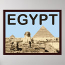 Suche nach pyramids poster Giza