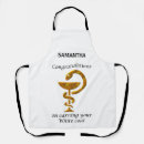 Suche nach apotheker schürzen Arzt