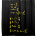 Suche nach nerd dusch vorhänge Algebra
