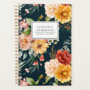 Suche nach mit blumen planer Aquarell