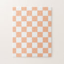 Suche nach pfirsich puzzle Orange