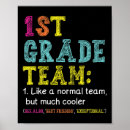 Suche nach wie team poster Spaß