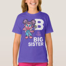 Suche nach buchstabe b tshirts Alphabet